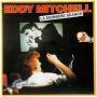 Eddy Mitchell - La Derniere Seance