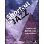 Bunky Green - Shortcut To Jazz