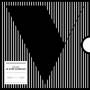 Velvet - Le Cose Cambiano
