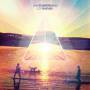 Sam Roberts Band - Lo Fantasy