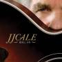 Cale JJ - Roll On (Vinyl)
