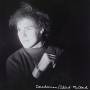 Deradoorian - Split