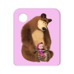 Mascha Und Der Br - Ein neuer Freund fr Mascha