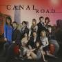 Canal Road / O. S. T. - Canal Road / O.s.t.