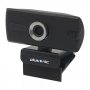 Plusonic - Plusonic USB Webcam 1080pxV2 HD