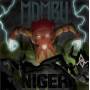 Mombu - Niger