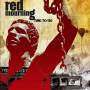 Red Mourning - Time To Go
