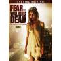 Fear The Walking Dead: Season 1 (2pc) / (spec) - Fear The Walking Dead: Season 1 [US-Version, Regio 1]