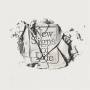 Death Bells - New Signs of Life (LTD. Smoke Vinyl)