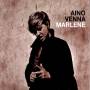 Aino Venna - Marlene (+CD)