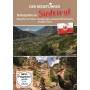 Natur Ganz Nah - Sdtirol 2 (Naturparks)-Der Reisefhrer [DE-Version, Regio 2/B]