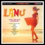 Lanu - The Double Sunrise