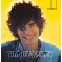 Tim Buckley - Goodbye and Hello