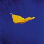 New Order - True Faith(2023 Remaster)
