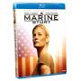 Marine Story / (ws) - Marine Story [US-Version, Regio 1]