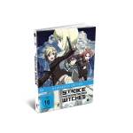 Strike Witches - Strike Witches Operation Victory Arrow (Blu-ray) [DE-Version, Regio 2/B]