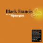 Black Francis - Live In Nijmegen (Clear Vinyl 2-LP)