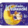 Kinderchor / Jugendchor / + - Kinder Weihnacht