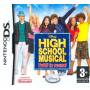 Simulazione - High School Musical: Tutti In Scena