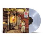 Dream Theater - Images And Words(SYEOR2025)