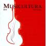 V / A - Musicultura 2015
