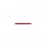 Yealink Msft - - MB-Stylus-4A
