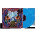 Mastodon - Crack the Skye(15th Anniversary Deluxe Edition)