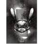 B.a.p - B.a.p Recording Take 4 [US-Version, Regio 1/A]