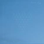 Temple Fang - Lifted From The Wind - Black Vinyl