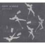 Poppy Ackroyd - Sketches