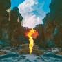 Bonobo - Migration (2LP+MP3)