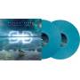 Spock's Beard - Brief Nocturnes And Dreamless Sleep (Chrystal-Silv