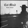 Randy Holland - Cat Mind