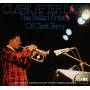 Clark Terry - Clark After Dark