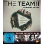The Team - The Team-Staffel 2 [DE-Version, Regio 2/B]
