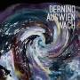 Der Nino Aus Wien - Wach