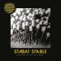 Stabat Stable - Ultrissima On The Junks Moon