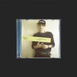 Mark Tuan - Silhouette (Sunset Jewel)