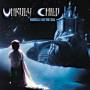 Unruly Child - WAITING FOR THE SUN