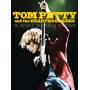 tom Petty & Heartbreakers - Runnin Down A Dream [US-Version, Regio 1]