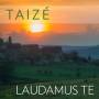 Various - Taiz: Laudamus Te