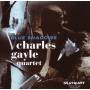 Charles Quartet Gayle - Blue Shadows