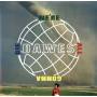 Dawes - We're All Gonna die
