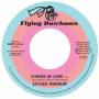 Esther Marrow - Chains Of Love