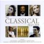 Classical Album 2009 - Classical Album 2009