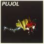 Pujol - Circles