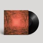 Haunted Plasma - I (Black Vinyl)