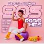 Fitness & Workout - 90s Radio Hits