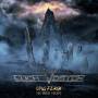 Loch Vostok - Opus Ferox-The Great Escape (Cloud Silver Vinyl)