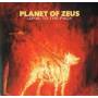 Planet Of Zeus - Loyal To The Pack